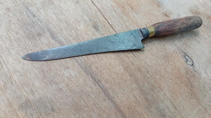 Item 878785 - Image 0