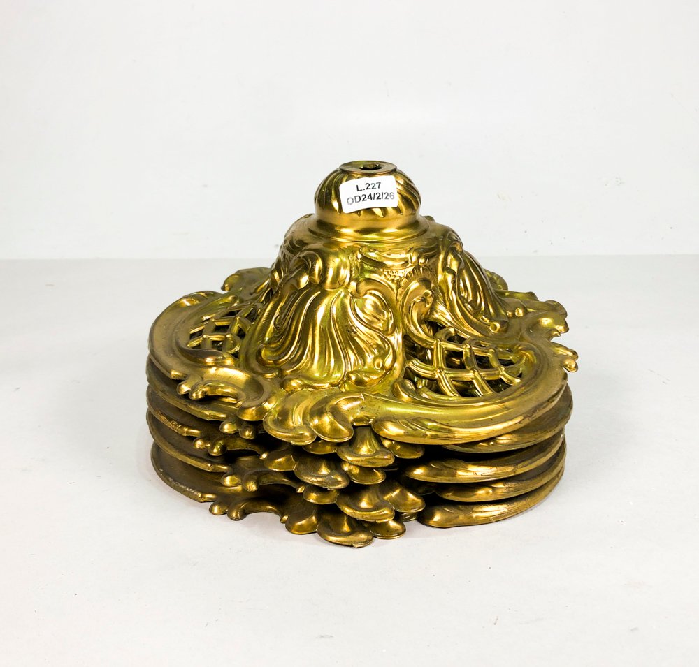 Item 500459 - Image 3