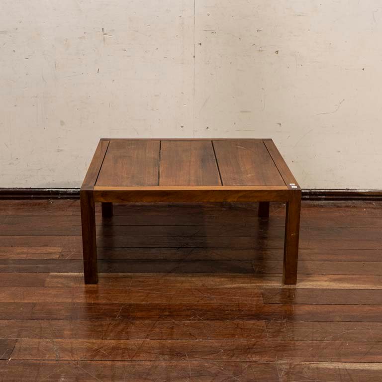 Item 2104469 - Image 0