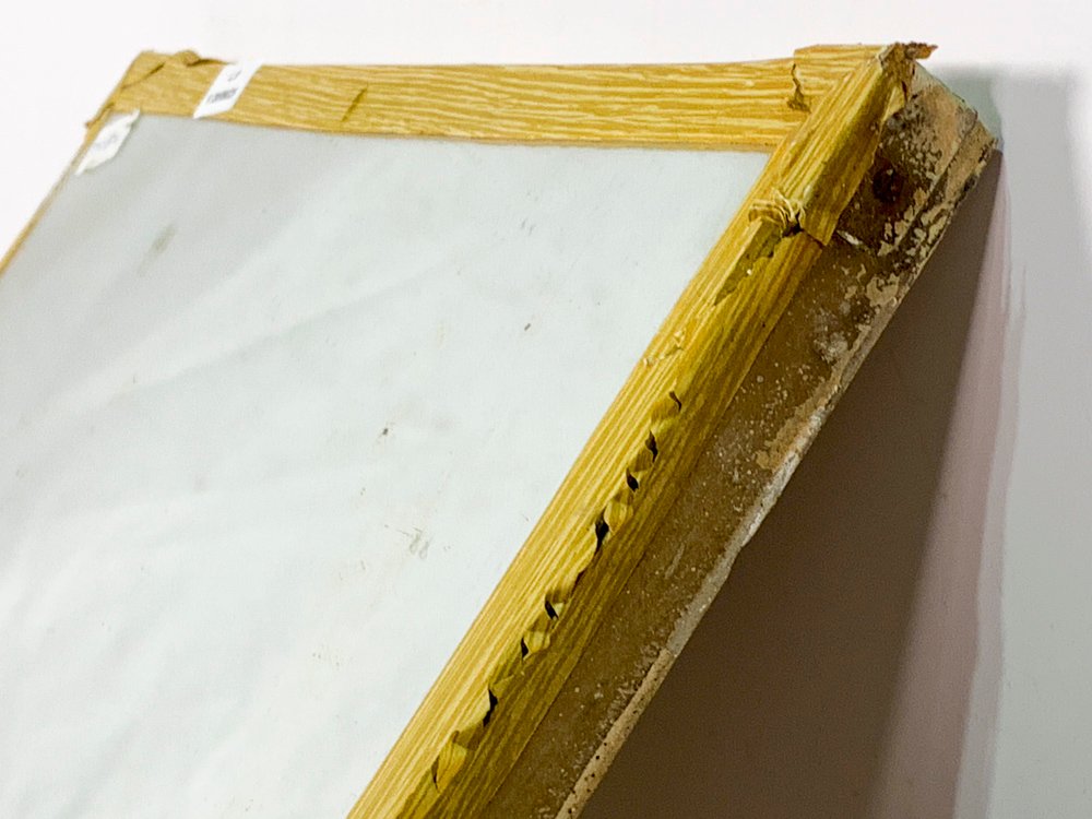 Item 486666 - Image 2