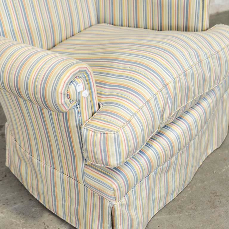 Item 2106189 - Image 1