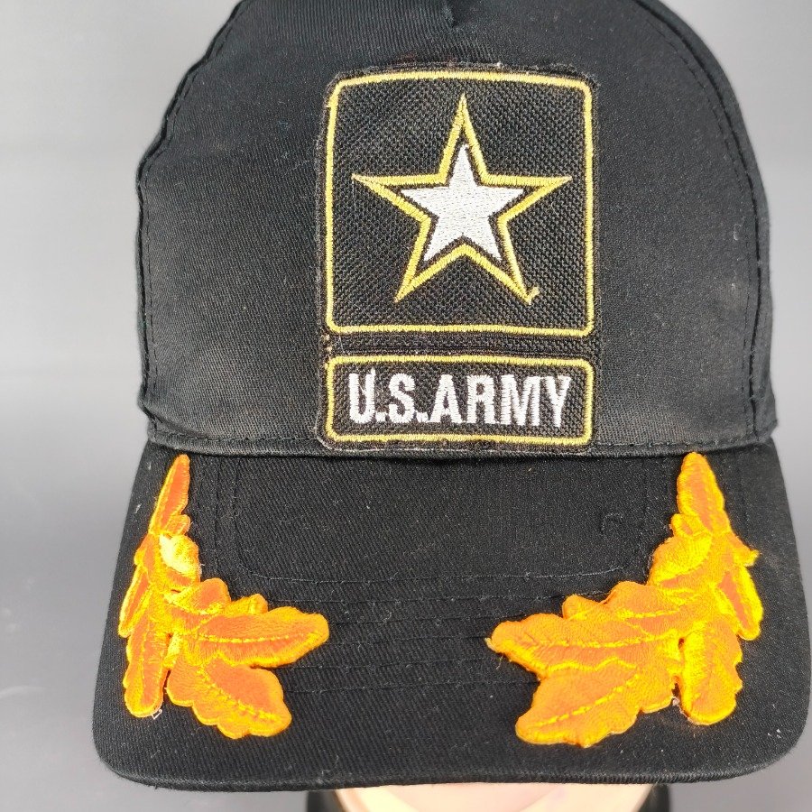 Item 15171 - Image 2