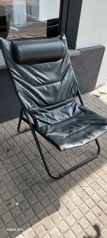 Item 872700 - Image 2