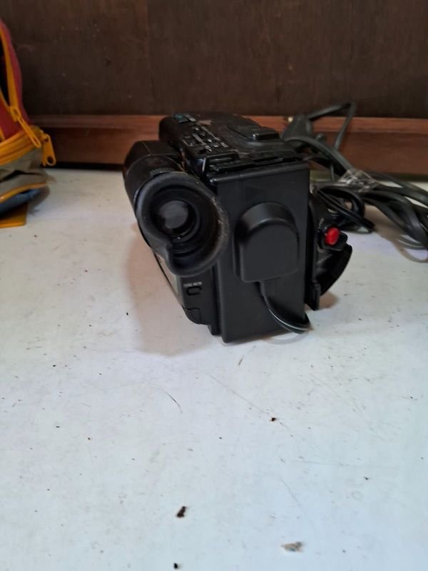 Item 626939 - Image 20