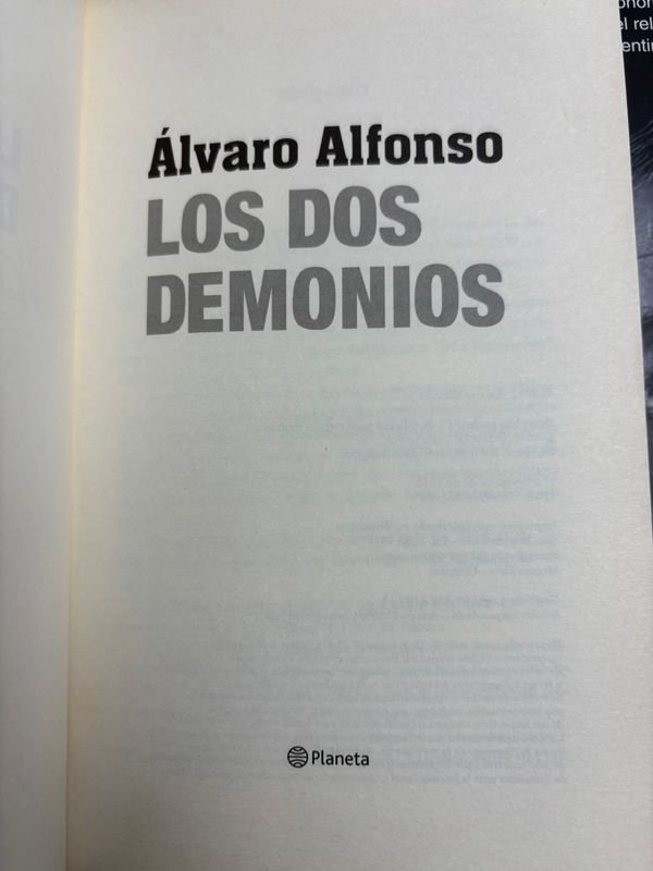 Colección de libros sobre política, historia y sociedad argentina - imagen 13