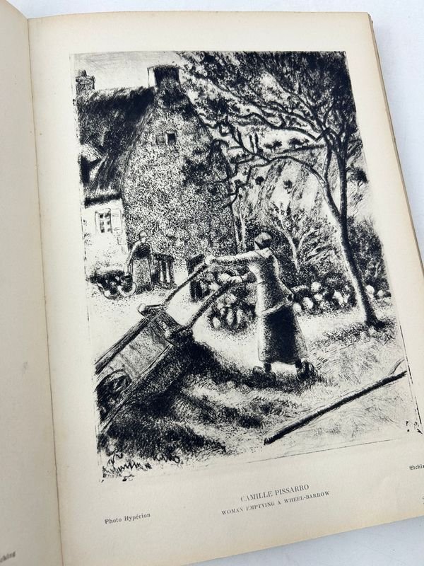 Item 924210 - Image 7