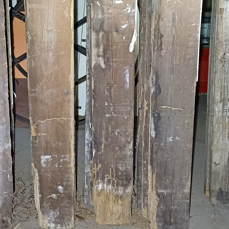 Item 16726 - Image 4