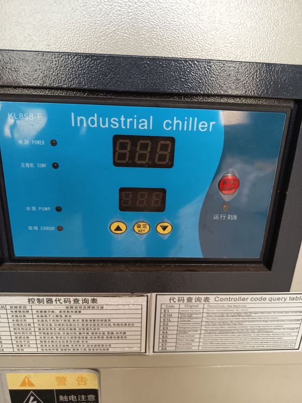 Item 893808 - Image 3