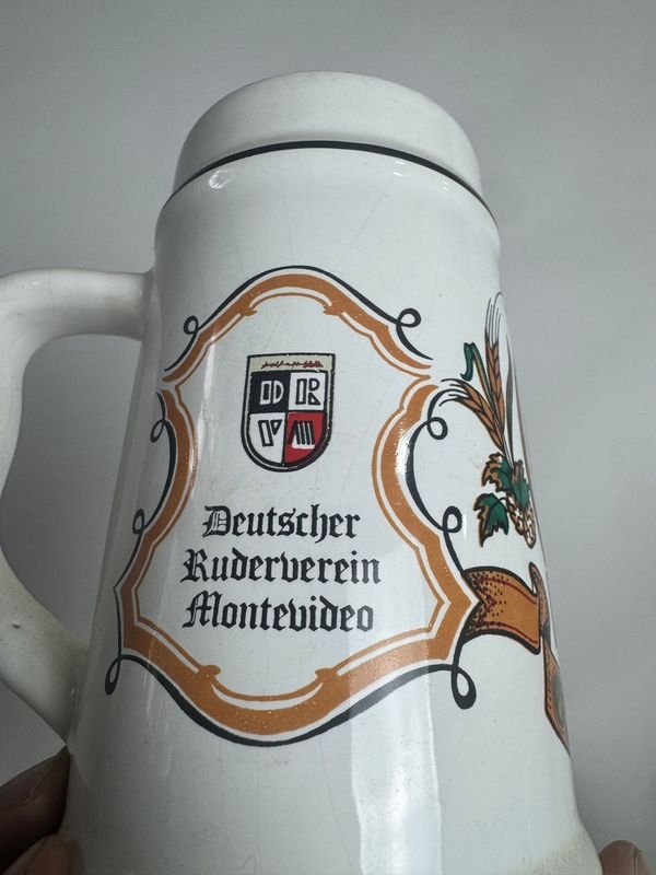 Item 872056 - Image 12