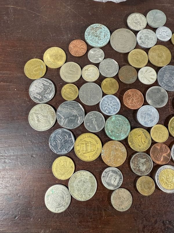 Item 847577 - Image 1