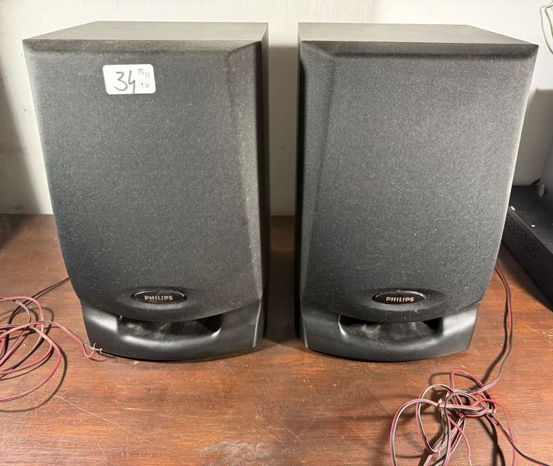 Item 847573 - Image 1