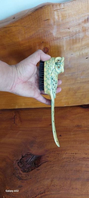 Item 847102 - Image 4