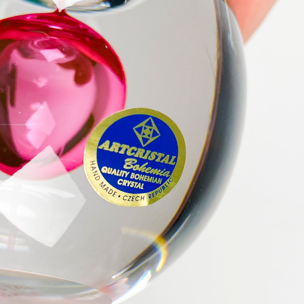 Item 492508 - Image 4