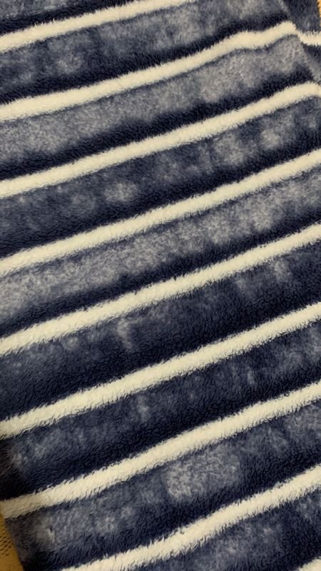 Item 892926 - Image 1