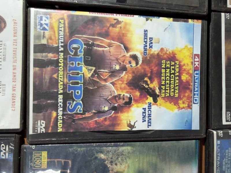 Item 876092 - Image 21