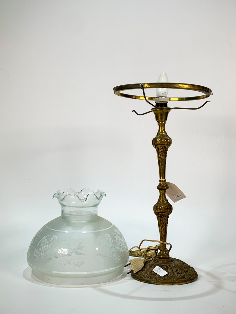 Item 500803 - Image 3