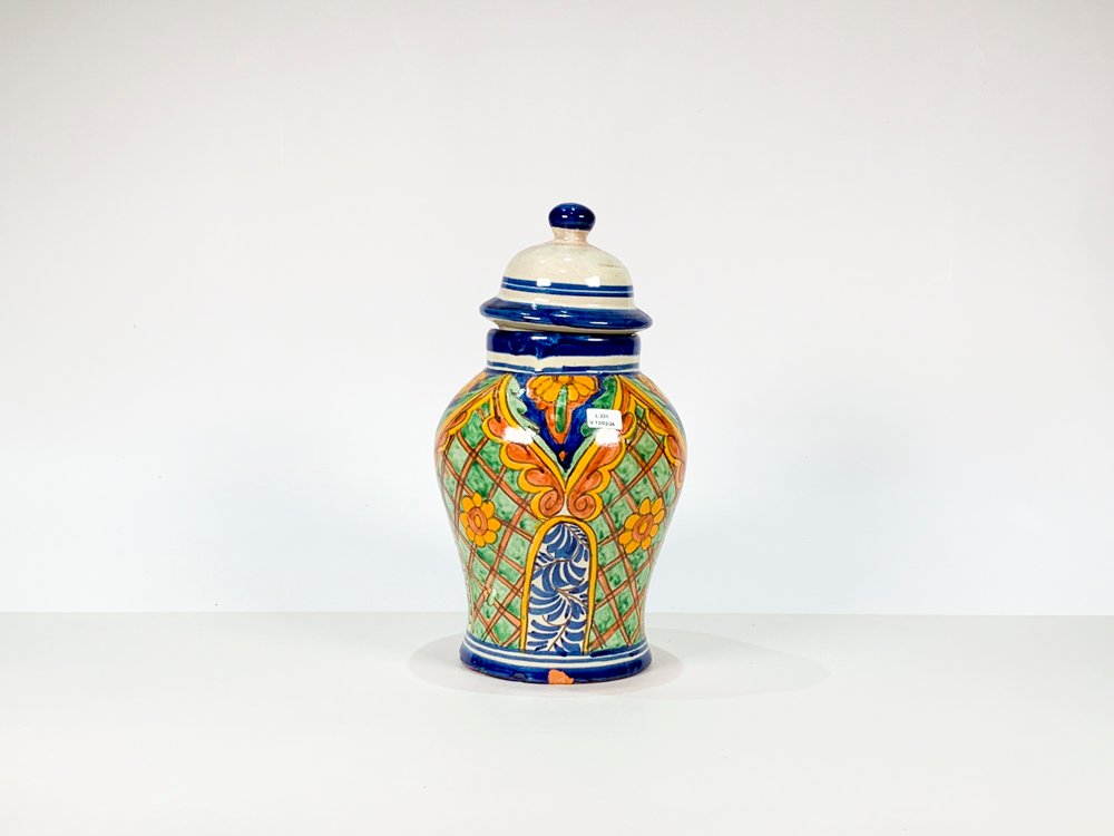 Item 497697 - Image 0