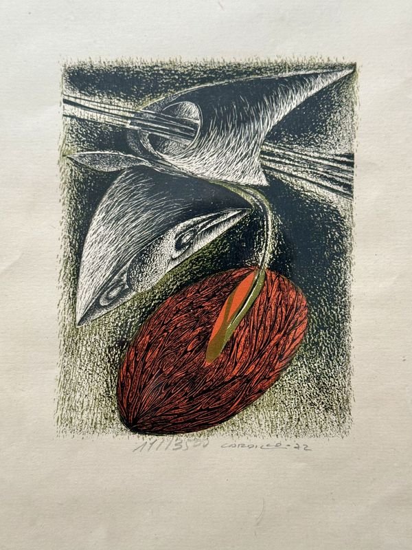 Item 890025 - Image 0