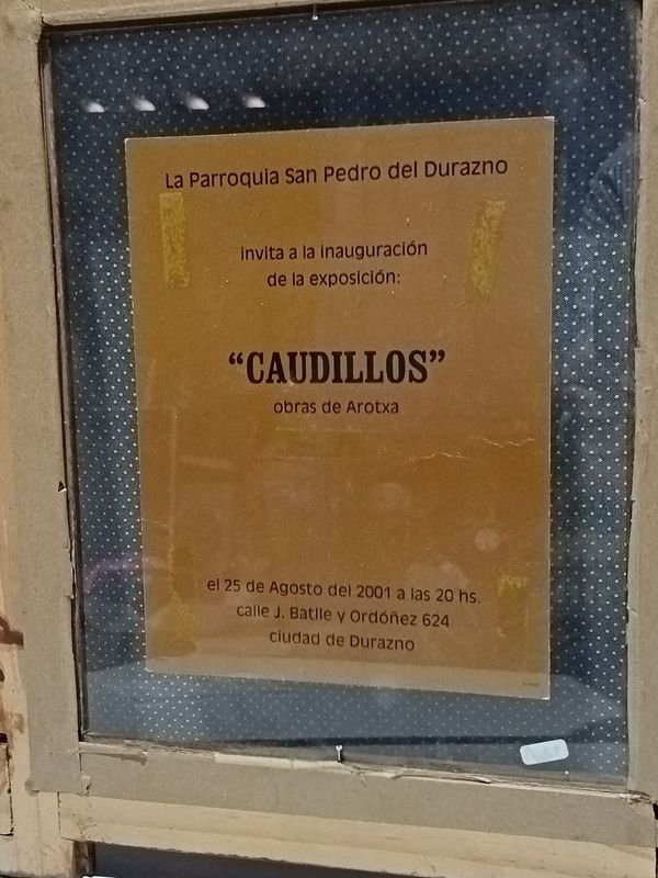 Item 879969 - Image 2