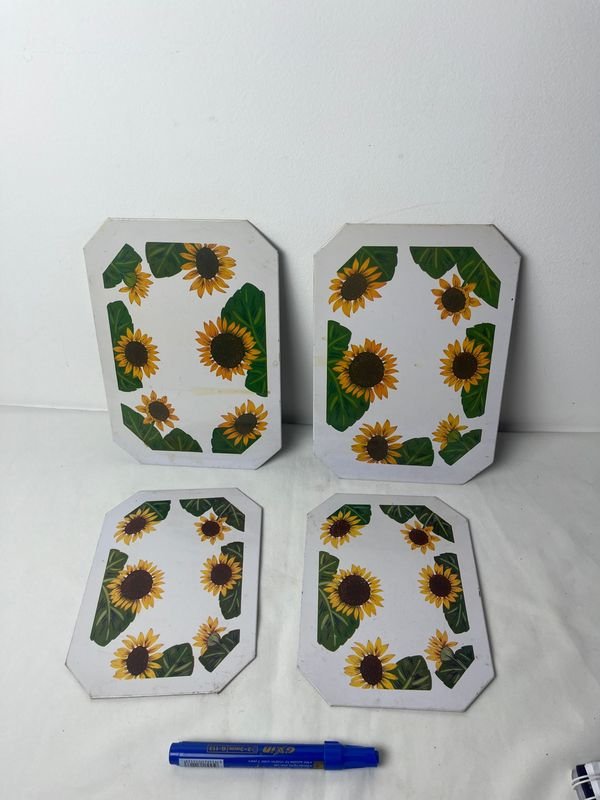 Item 861593 - Image 0