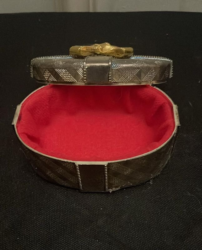 Item 872120 - Image 0