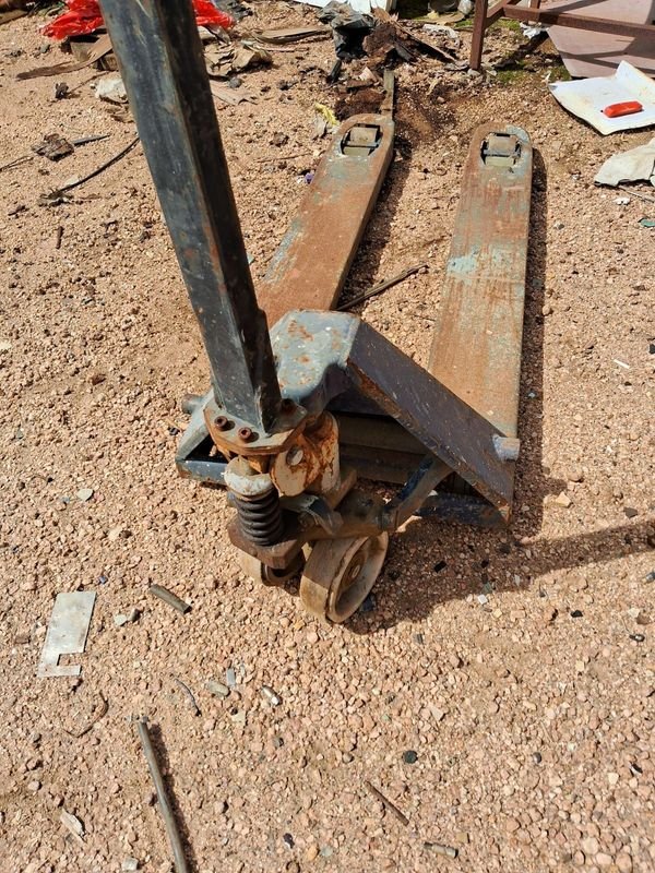 Item 896340 - Image 3