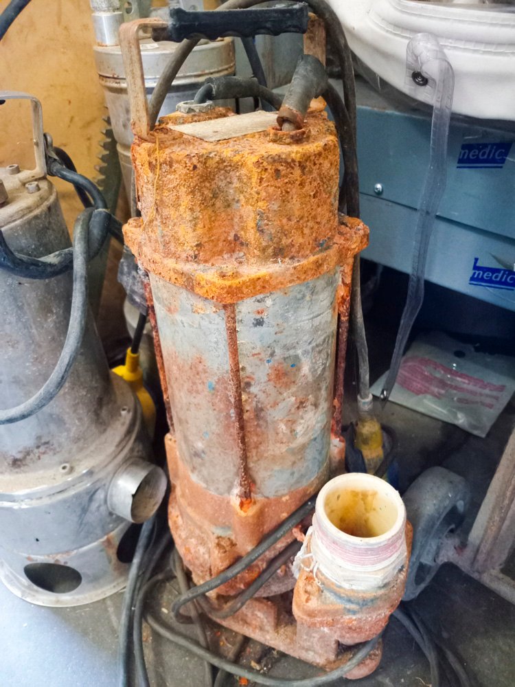 Item 489630 - Image 1