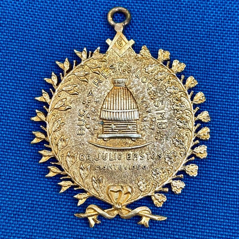 Item 875671 - Image 1