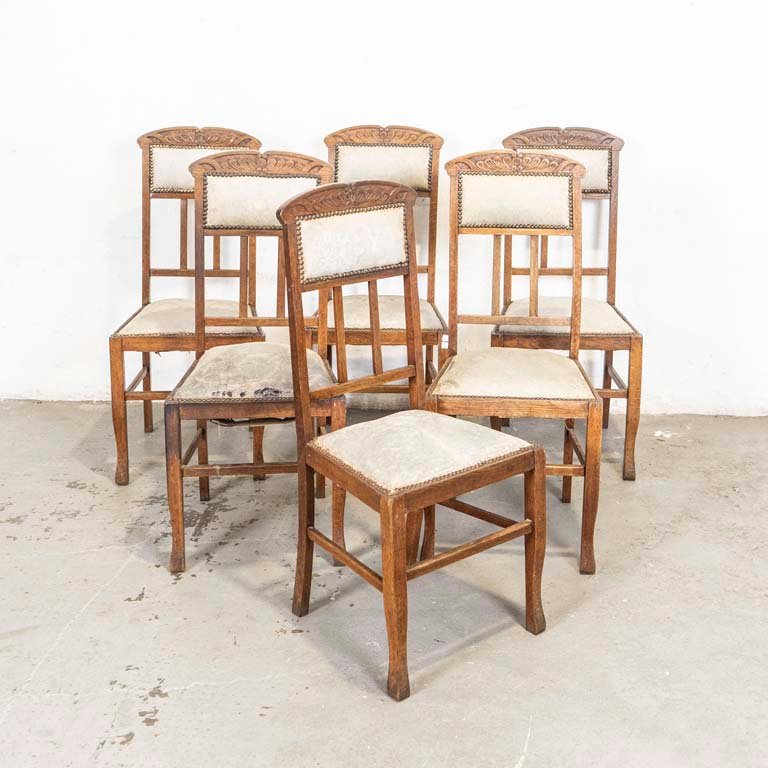 Item 2104108 - Image 0