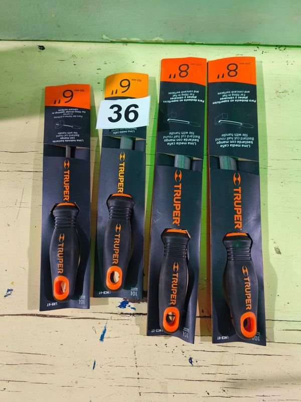 Item 884748 - Image 1