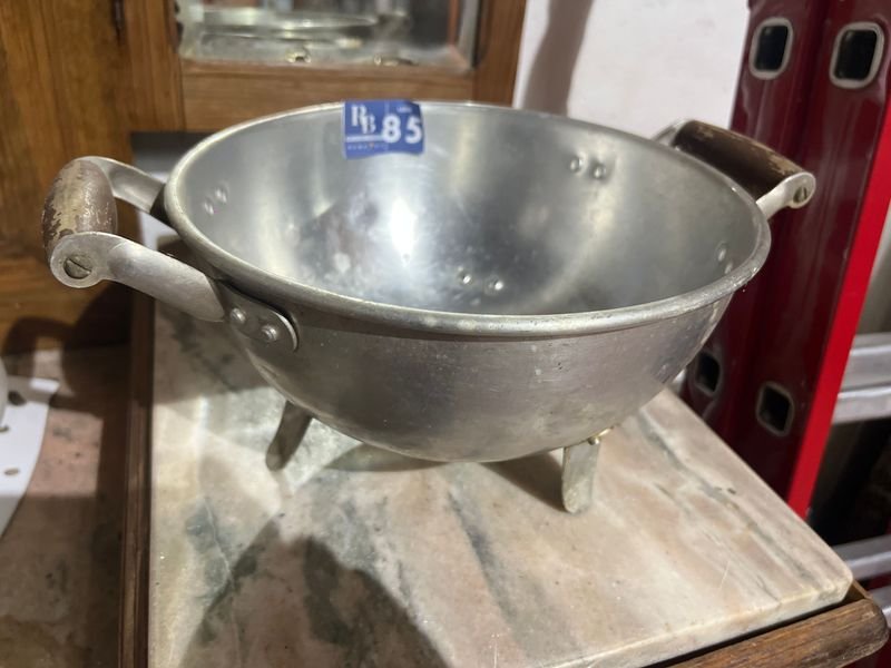 Item 848233 - Image 0