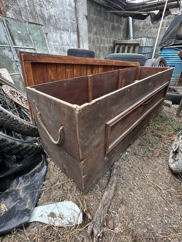 Item 897078 - Image 0