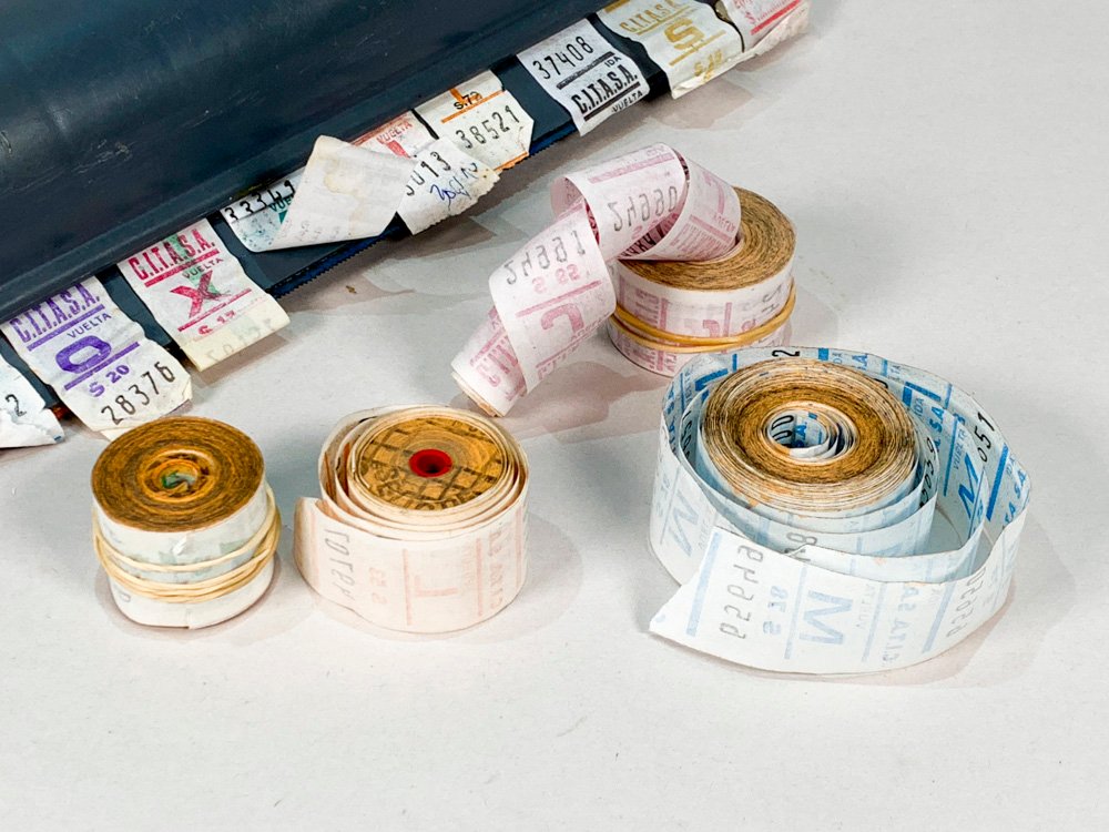 Item 497664 - Image 1