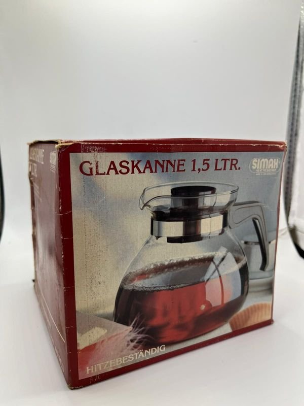 Item 887444 - Image 1