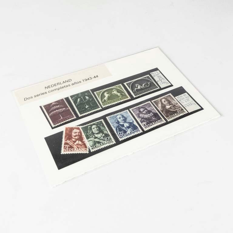 Item 2107800 - Image 0