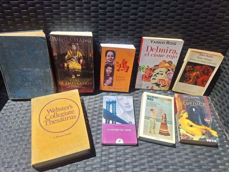 Item 878760 - Image 0