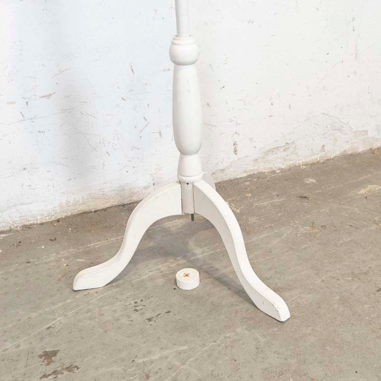 Item 2106343 - Image 1