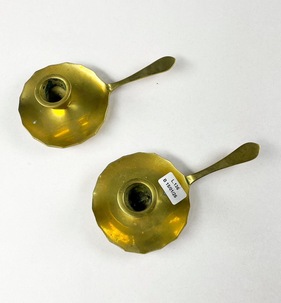 Item 487638 - Image 2