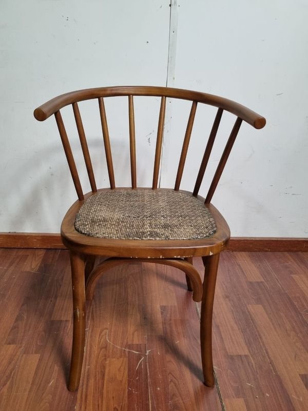 Item 875775 - Image 0