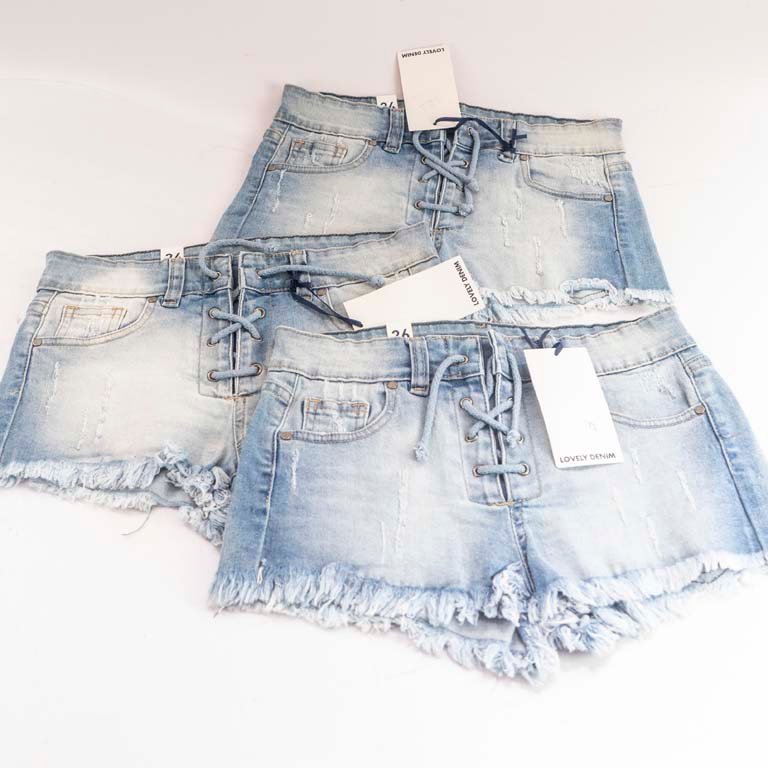 Item 2097953 - Image 0