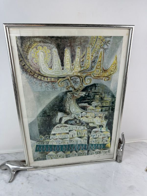 Item 923092 - Image 4