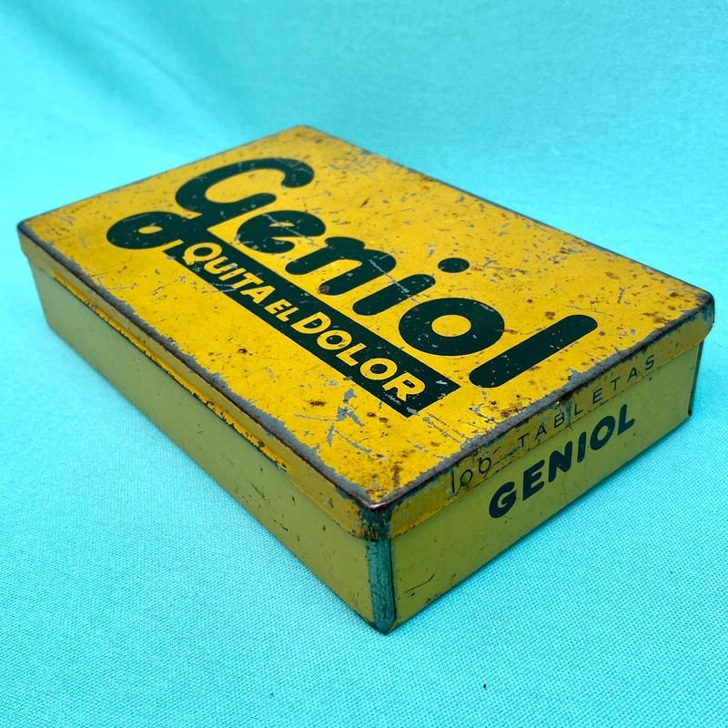 Item 896859 - Image 2