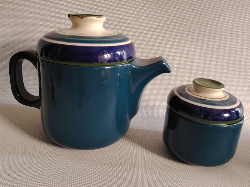 Item 881267 - Image 1