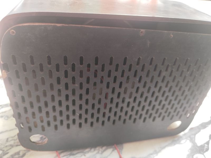 Item 866967 - Image 6