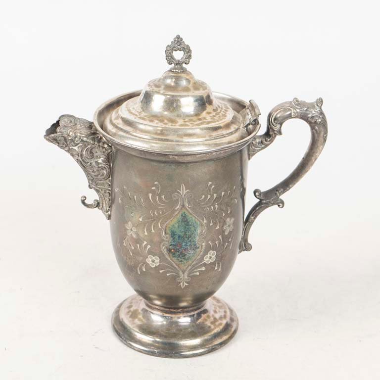 Item 2105576 - Image 0