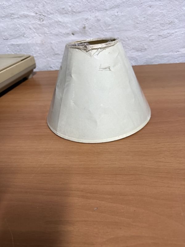 Item 875967 - Image 0