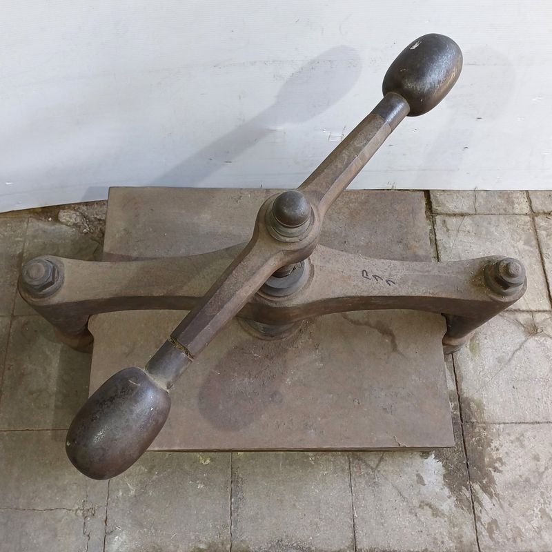 Item 900091 - Image 8