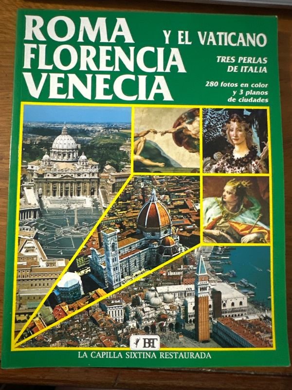 Item 926324 - Image 0