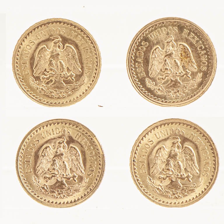 Item 2112478 - Image 1