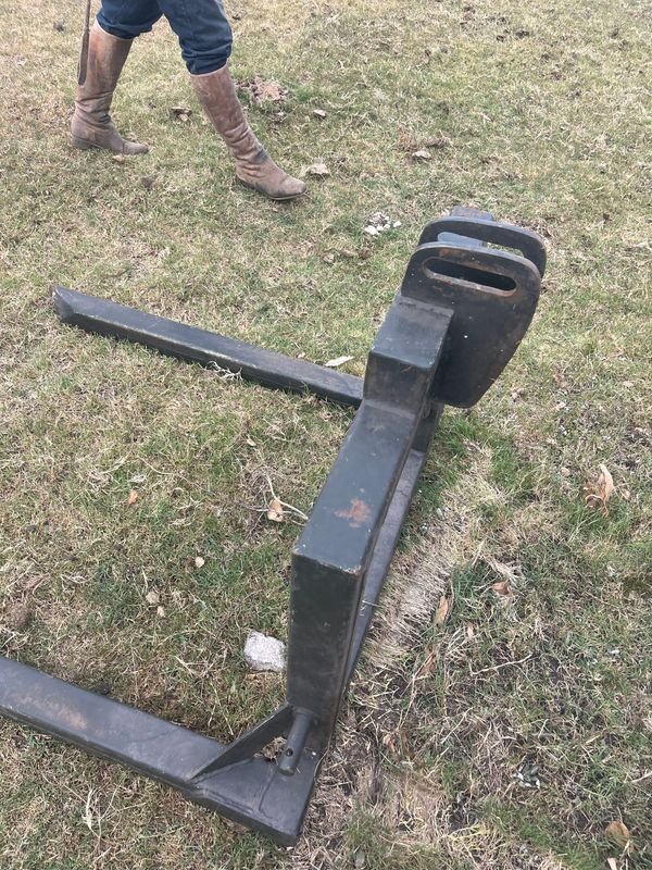 Item 877075 - Image 4